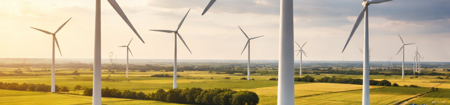 ChatGPT Image Dec 29, 2025, 06_06_04 PM