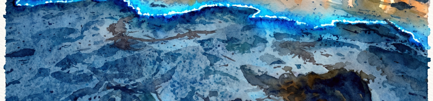 Gemini_Generated_Image_ngf4szngf4szngf4