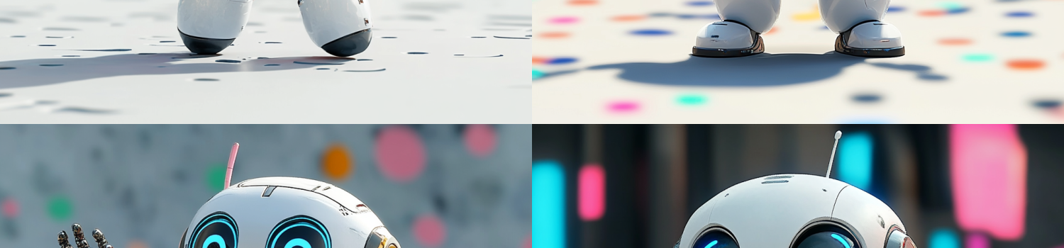 pnima_A_cute_robot_dances_and_waves_hello_with_its_hand_in_the__8bbd186c-daca-4711-8dfa-0acc2ec38cc7