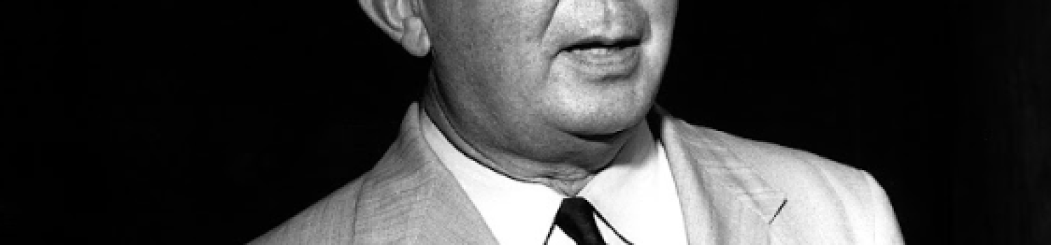 צילום מסך 2025-11-27 214346