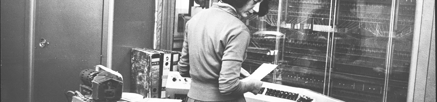 ראשי - קרדיט ארכיון מכון ויצמן למדע